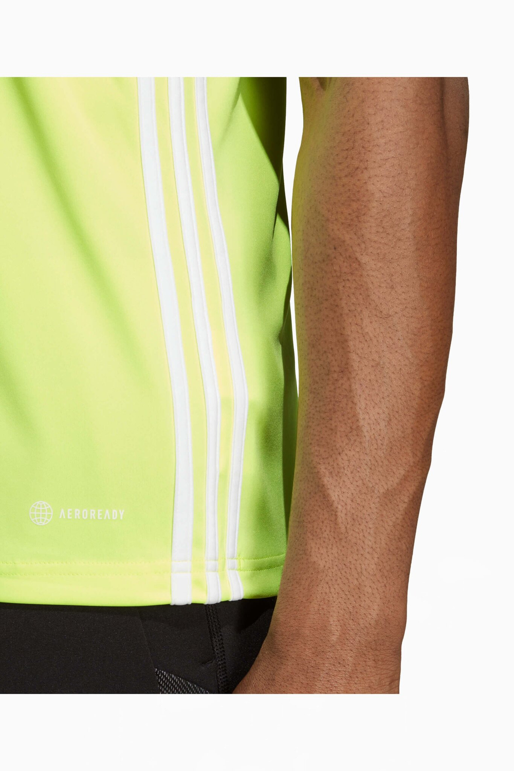 Футболка adidas Tabela 23
