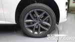 Land Rover Range Rover Sport D300 HSE Dynamic — 2023