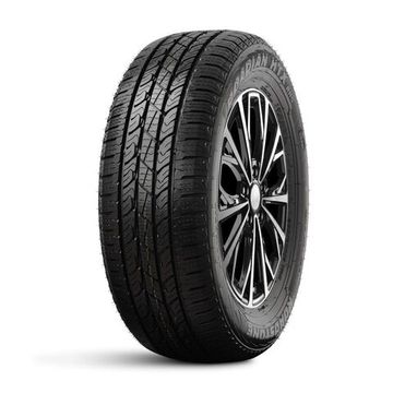 Nexen Roadian HTX RH5 225/60 R18 100H