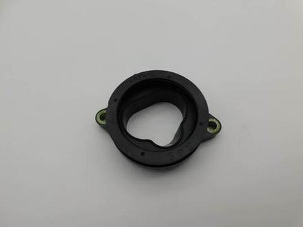 патрубок Yamaha TDM900 5PS-13586-00-00