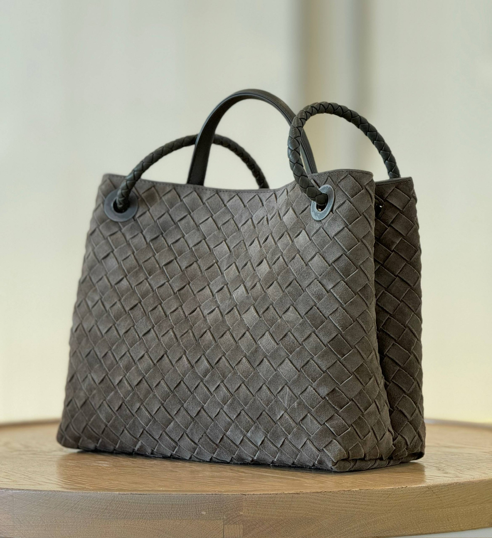 Сумка Bottega Veneta