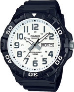 Мужские наручные часы Casio MRW-210H-7A