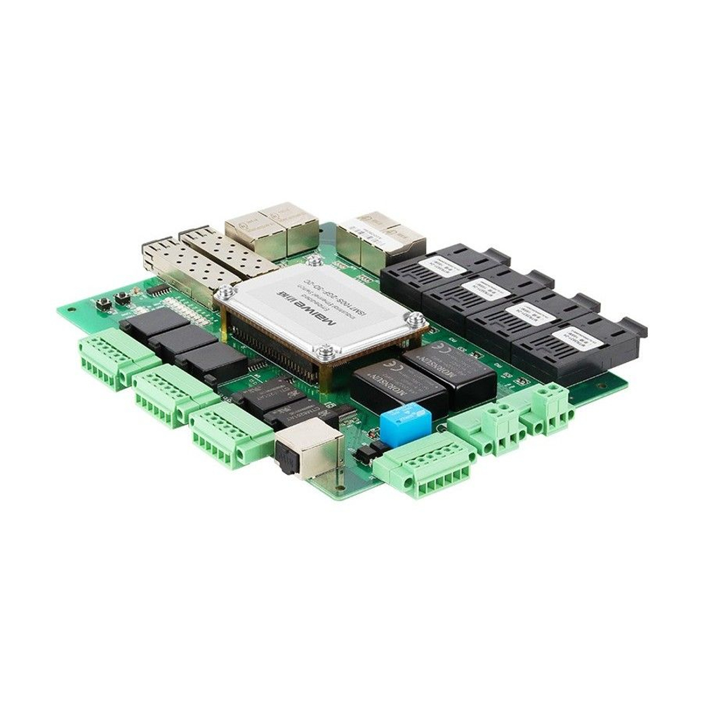 CISCOM7110S-2GF-4M-FC02-3D485-2CAN