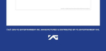 товары BIGBANG - BIGBANG10 THE EXHIBITION: A TO Z Photo Book