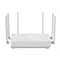 Wi-Fi роутер Redmi Router AX6: маршрутизатор с чипом Qualcomm и поддержкой Wi-Fi 6