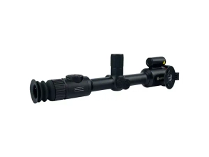 Тепловизионный прицел Artelv Atomos 2x 35мм 640x512 LRF (AATS2)