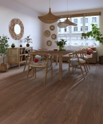 Ламинат My Floor Резиденс Makro Oak Brown (Дуб Макро коричневый)