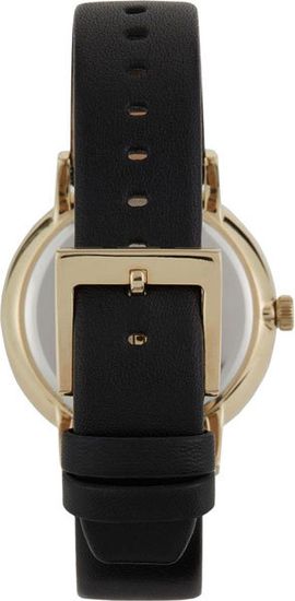 Наручные часы DKNY NY2544