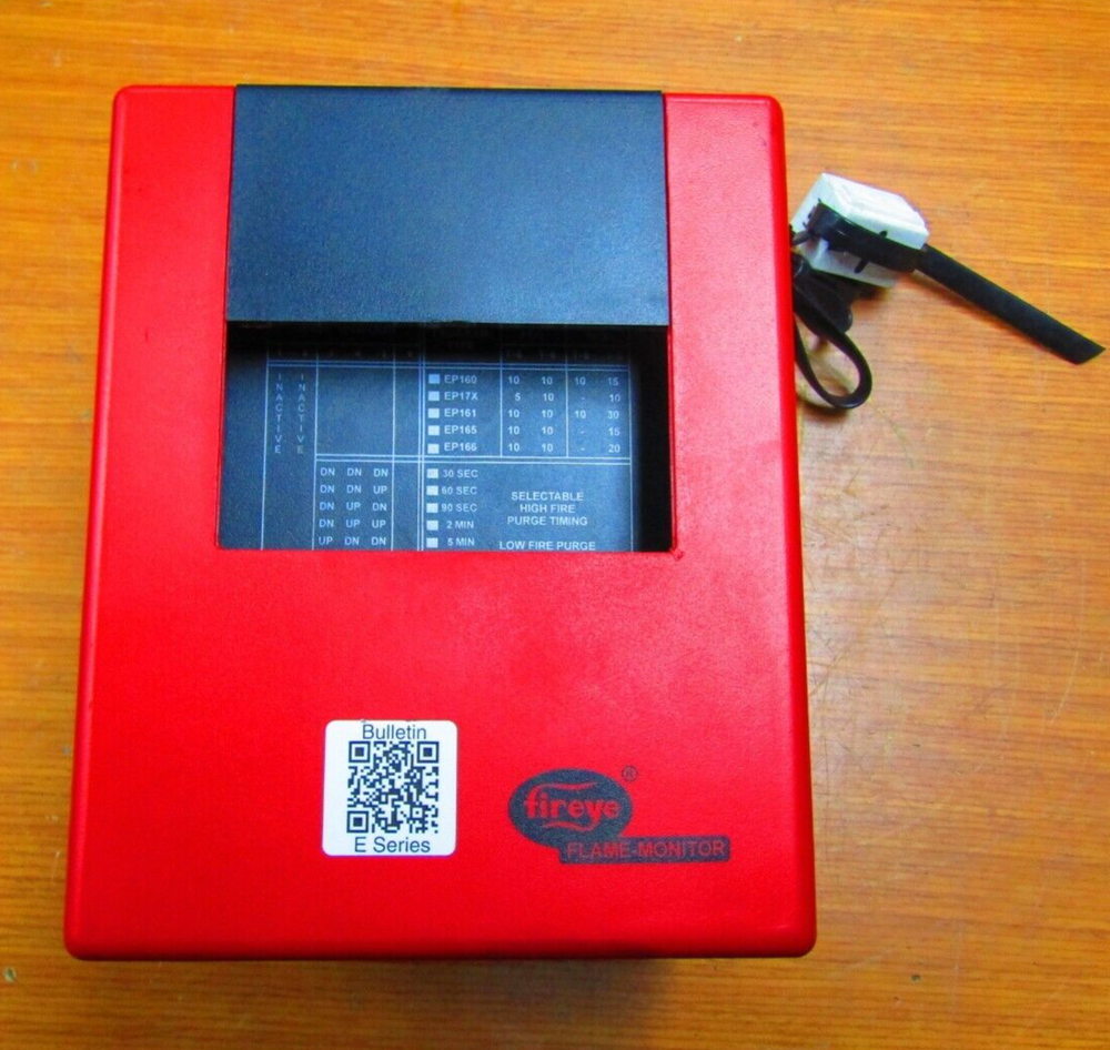 EB700 EB700