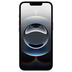 Apple iPhone 16e 256GB Black (Черный)