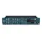 Behringer 369 blue