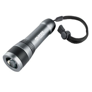 Фонарь Mares EOS 2C Led 240 Lm
