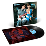 Scorpions / 50th Anniversary Deluxe Editions (Vinyl Boxset) (10LP+10CD)