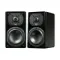SVS Prime Satellite Piano Black