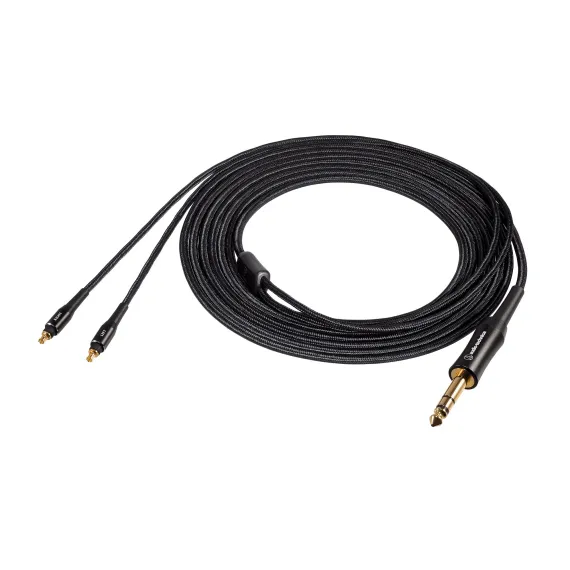 Audio-Technica ATH-AWAS