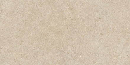 Керамогранит Boost Stone Cream Grip