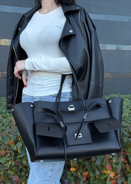 Сумка Balenciaga