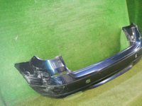 DSCN9322.jpg