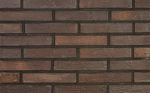 Кирпич клинкерный Plinfa Iron 2803, 270x85x50