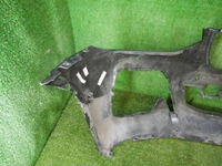 DSCN0258.jpg