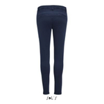 SOL'S JULES WOMEN