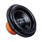 Сабвуфер DL Audio Phoenix Bass Machine 15