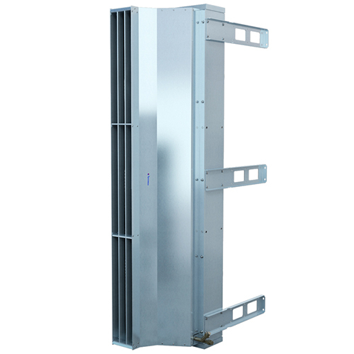 Тепловая завеса Тепломаш КЭВ-230П7020W