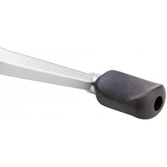 Катушка RAYKAN 1000F 3 подшип (HS-FB-R1000F) Helios