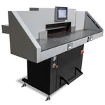 Резак гильотинный BindTec 7208