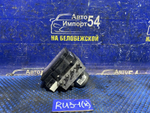 Блок ABS Honda VEZEL 2014