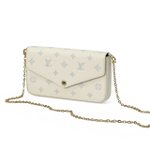 Сумка Louis Vuitton