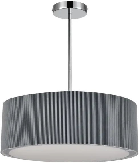Потолочная люстра Zigrisa 8111/5 Lumion