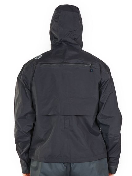 Куртка забродная Norfin PILOT 01 р.S
