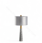 Table design lamp Holger