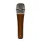 Telefunken M80 Cherry Chrome