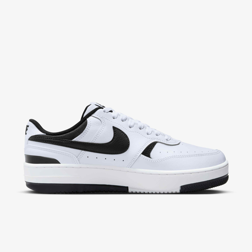 Кроссовки женские NIKE Gamma Force