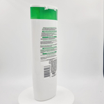 шампунь и кондиционер 2в1 для нормальных волос L'Oral Paris Elvital Мультивитаминный 400 мл (из Финляндии)