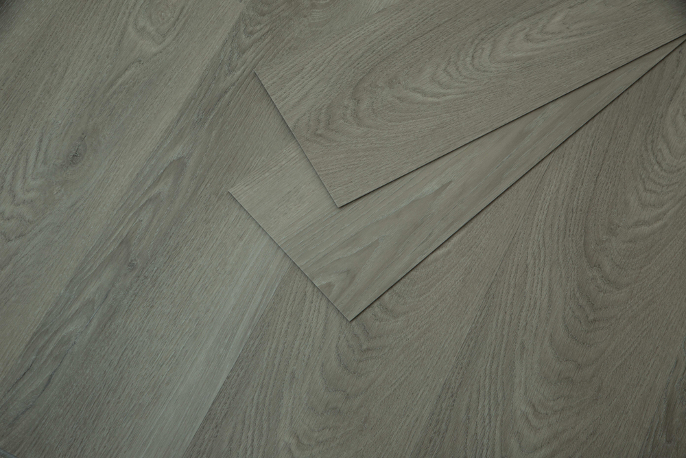 LVT ламинат Onefloor 2038-L