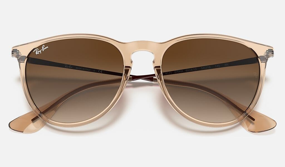 RAY-BAN ERIKA RB4171 651413