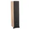 Davis Acoustics Ariane 9 Light Oak