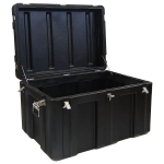 Защитный контейнер ЛЕГИОН KA-856050w