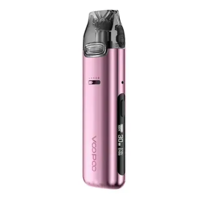 Voopoo VMATE PRO 900mAh Pod Kit