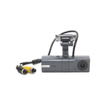 Carvis MC-427IR