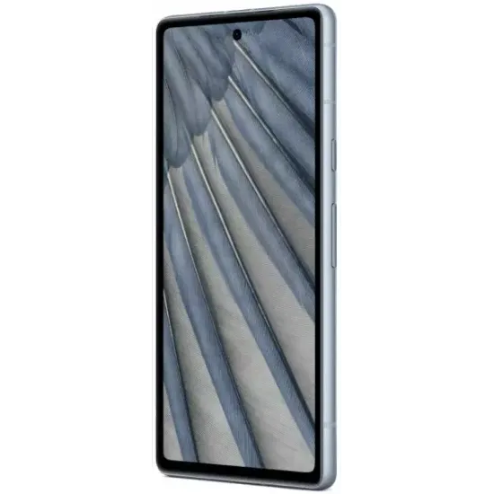 Смартфон Google Pixel 7a 8/128 Гб Голубой