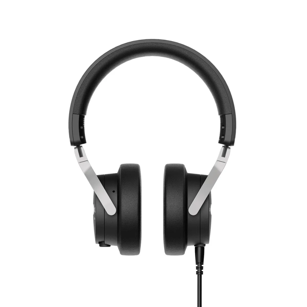 Beyerdynamic DJ 300 Pro X Club (черный) проводные полноразмерные наушники