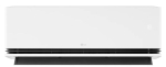 Сплит-система LG H12S1D