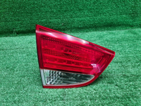 Фонарь левый внутренний Hyundai IX35 (2010-2013)