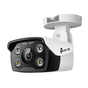 VIGI C340V
