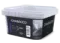 Chabacco Strong - Elderberry (200г)
