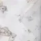 Набор муслиновых пеленок Lollycottons Винтаж